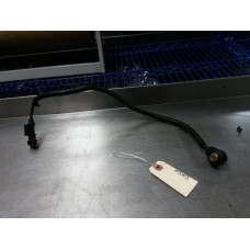 103X113 Knock Detonation Sensor From 2016 Kia Sorento  3.3 393203C300